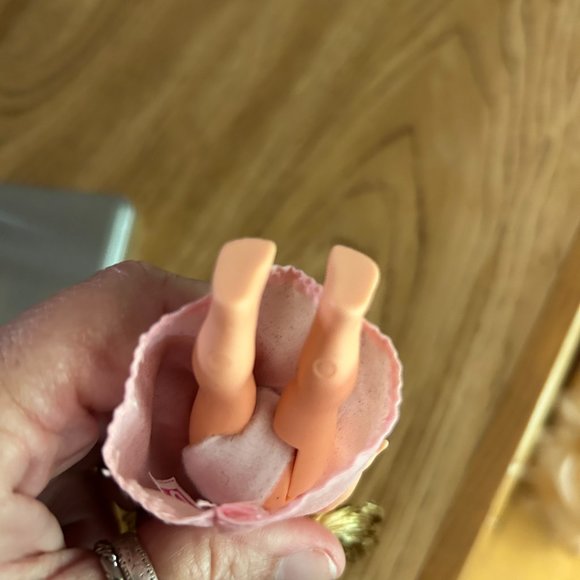 Vintage Barbie and Friends Mattel - Picture 6 of 16